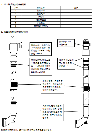 微信截图_20210115110314.png