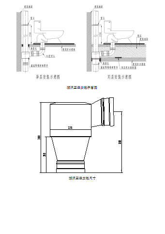 微信截图_20210115110327.png